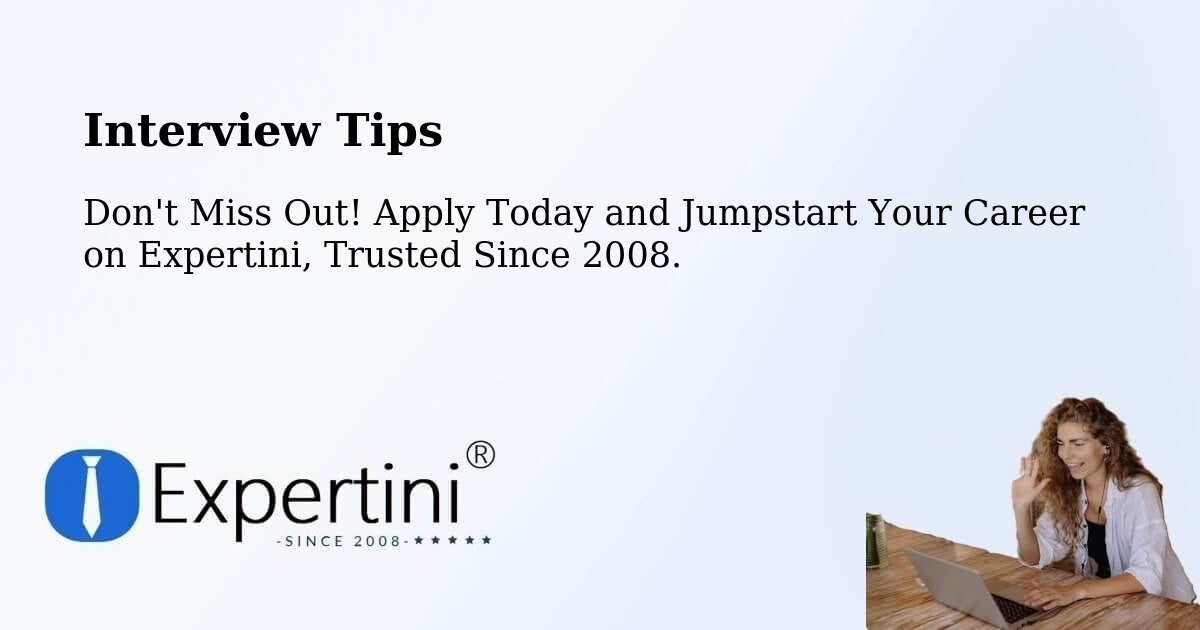 MyOriginal - MYOG interview tips for Freelance website designer